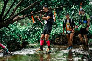 BIB: 
                            <button type="button" onclick="openModal(25268617)" class="btn btn-primary btn-sm float-right btn-popup" data-toggle="modal" data-target=".modal-high-quality">
                        <i class="fas fa-shopping-cart"></i> Add to Cart
                    </button>
                                            <button type="button" onclick="isThisMe(25268617, true)" class="btn btn-success btn-sm float-right btn-popup btn-isme hidden" data-toggle="tooltip" data-placement="bottom" title="นี่คือรูปของคุณใช่ไหม คลิกที่นี่เพื่อเอาเข้าอัลบั้ม">
                        <i class="fas fa-plus"></i> Add to album
                    </button>
                    <button type="button" onclick="isThisMe(25268617, false)" class="btn btn-warning btn-sm float-right btn-popup btn-isnotme hidden">
                        <i class="fas fa-ban"></i> Remove from album
                    </button>